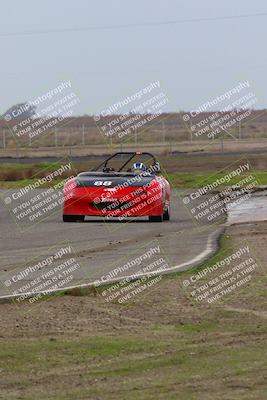 media/Jan-15-2023-CalClub SCCA (Sun) [[40bbac7715]]/Group 6/Qualifying (Sweeper)/